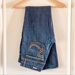 Rock & Republic jeans